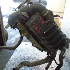 MOTOR CIJELI Mercedes-Benz B-Klasse 2009 180 CDI 640940 MOTOR CIJELI Mercedes-Benz B-Klasse 2009 180 CDI 640940