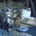 MOTOR CIJELI Mercedes-Benz B-Klasse 2009 180 CDI 640940