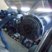 MOTOR CIJELI Mercedes-Benz B-Klasse 2009 180 CDI 640940