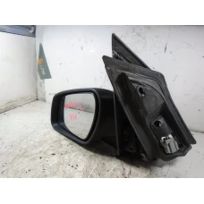 OGLEDALO LIJEVO Ford Focus 2005 1.6 TDCI