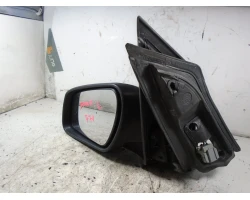 OGLEDALO LIJEVO Ford Focus 2005 1.6 TDCI