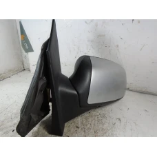 OGLEDALO LIJEVO Ford Focus 2005 1.6 TDCI