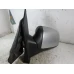 OGLEDALO LIJEVO Ford Focus 2005 1.6 TDCI