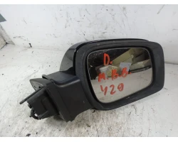 OGLEDALO DESNO Mercedes-Benz B-Klasse 2009 180 CDI