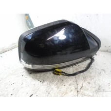 OGLEDALO DESNO Mercedes-Benz B-Klasse 2009 180 CDI