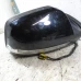 OGLEDALO DESNO Mercedes-Benz B-Klasse 2009 180 CDI