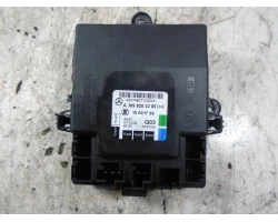 računalnik razno Mercedes-Benz B-Klasse 2009 180 CDI a1698203285