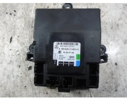 računalnik razno Mercedes-Benz B-Klasse 2009 180 CDI a1698203185