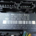 računalnik razno Mercedes-Benz B-Klasse 2009 180 CDI a1695456232 5dk008728-35