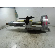 STUB VOLANA Mercedes-Benz B-Klasse 2009 180 CDI a1694603916q12