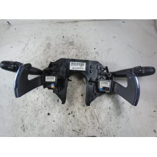 RUČICA POD VOLANOM Citroën C4 2006 2.0 HDI GRAND PICASSO 96627926xt