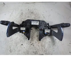 RUČICA POD VOLANOM Citroën C4 2006 2.0 HDI GRAND PICASSO 96627926xt