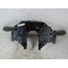 RUČICA POD VOLANOM Citroën C4 2006 2.0 HDI GRAND PICASSO 96627926xt