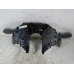 RUČICA POD VOLANOM Citroën C4 2006 2.0 HDI GRAND PICASSO 96627926xt