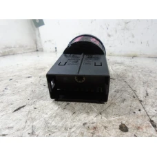PREKIDAČ STAKLA Volkswagen Passat 1999 1.9TDI 1c094153a