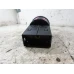 PREKIDAČ STAKLA Volkswagen Passat 1999 1.9TDI 1c094153a