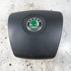 AIRBAG VOLANA Škoda Octavia 2005 1.9 TDI 1k0880201n