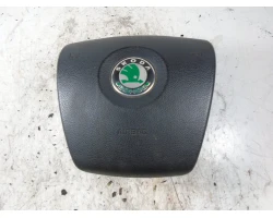 AIRBAG VOLANA Škoda Octavia 2005 1.9 TDI 1k0880201n