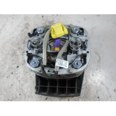 AIRBAG VOLANA Škoda Octavia 2005 1.9 TDI 1k0880201n