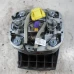 AIRBAG VOLANA Škoda Octavia 2005 1.9 TDI 1k0880201n
