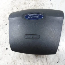 AIRBAG VOLANA Ford S-Max/Galaxy 2008 2.0TDCI 140 6m21-v042b85-akw
