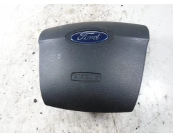 AIRBAG VOLANA Ford S-Max/Galaxy 2008 2.0TDCI 140 6m21-v042b85-akw
