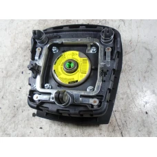 AIRBAG VOLANA Ford S-Max/Galaxy 2008 2.0TDCI 140 6m21-v042b85-akw