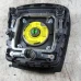 AIRBAG VOLANA Ford S-Max/Galaxy 2008 2.0TDCI 140 6m21-v042b85-akw