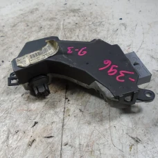 računalnik razno Saab 9-3 2003 2.0 pu2k006962r računalnik razno Saab 9-3 2003 2.0 pu2k006962r