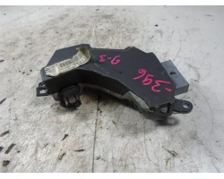 računalnik razno Saab 9-3 2003 2.0 pu2k006962r