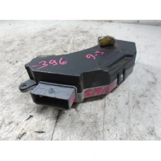računalnik razno Saab 9-3 2003 2.0 pu2k006962r