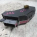 računalnik razno Saab 9-3 2003 2.0 pu2k006962r