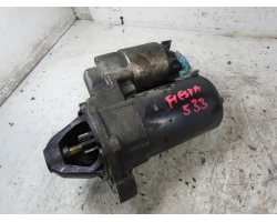 ALNASER Ford Fiesta 2006 1.3