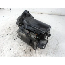 ALNASER Ford Fiesta 2006 1.3