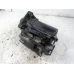 ALNASER Ford Fiesta 2006 1.3