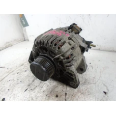 ALTERNATOR Kia Cerato 2006 1,5D 2655475
