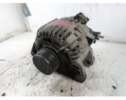 ALTERNATOR Kia Cerato 2006 1,5D 2655475