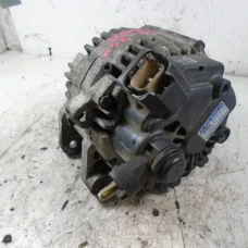 ALTERNATOR Kia Cerato 2006 1,5D 2655475