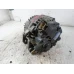 ALTERNATOR Kia Cerato 2006 1,5D 2655475