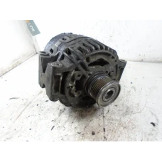 ALTERNATOR Mercedes-Benz Sprinter 2005 413CDI 0111547802