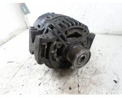 ALTERNATOR Mercedes-Benz Sprinter 2005 413CDI 0111547802