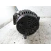 ALTERNATOR Mercedes-Benz Sprinter 2005 413CDI 0111547802