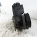 LETVA VOLANA HIDRAULIČNA Mercedes-Benz Sprinter 2005 313 2.3 DCI 0024662501