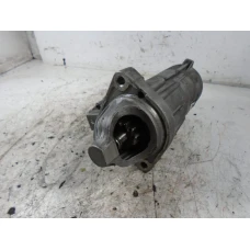 ALNASER BMW 3 2002 320D ALNASER BMW 3 2002 320D