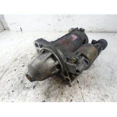 ALNASER Honda Stream 2002 2.0 ES avt.