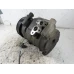 KOMPRESOR KLIME Honda Stream 2002 2.0 ES avt. 10s17c