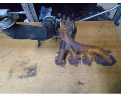 TURBINA Mercedes-Benz B-Klasse 2009 180 CDI a6400901780