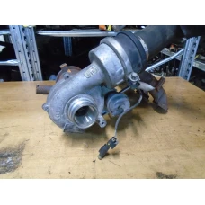 TURBINA Mercedes-Benz B-Klasse 2009 180 CDI a6400901780