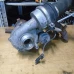 TURBINA Mercedes-Benz B-Klasse 2009 180 CDI a6400901780