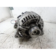 ALTERNATOR Opel Corsa 2004 1.0 2281321202